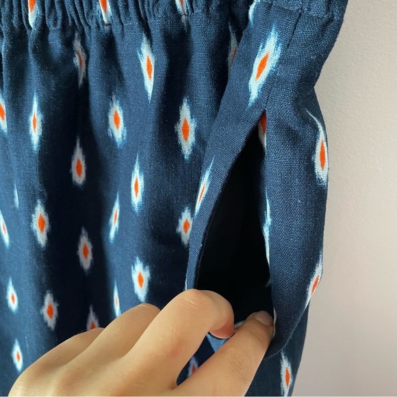 J. Crew Skirt - Picture 3 of 7